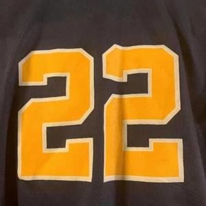 Meet your Posher, Mandi mckinley